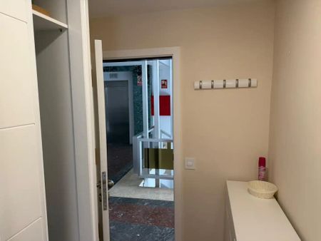 Piso de alquiler en Avenida Venezuela, 12, Zona Martiánez - Foto 3
