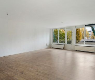 Appartement te huur: Berlaarstraat 173 1066 PL Amsterdam - Photo 4