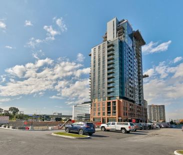 Appartement à louer - Longueuil (Le Vieux-Longueuil) (Montréal Sud)... - Photo 6