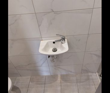 Studio Flat, Engleheart Road, SE6 - Photo 5