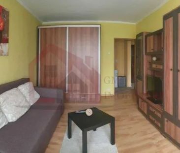 Garsoniera zona Iancului - Fotografie 1