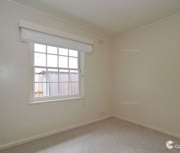 3/485 Mitcham Rd , MITCHAM - Photo 4