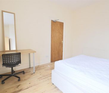 Cardigan Terrace, Heaton, Newcastle Upon Tyne - Photo 5