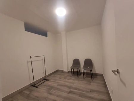 Mollet Del Vallès - Photo 3