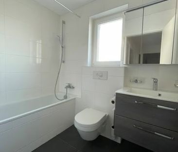 3 Zimmer, 61 m², EG - Foto 3