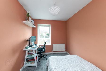 68 Milfort Mews, Belfast, BT17 9JE - Photo 5