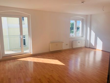 Calbische Str. 11, 39122 Magdeburg OT Fermersleben - Foto 2