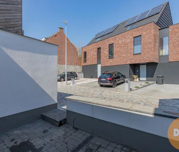 ZONNEGEM - Instapklare woning met zonneterras - Photo 5