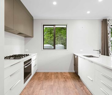 30 Clark Road - Photo 2