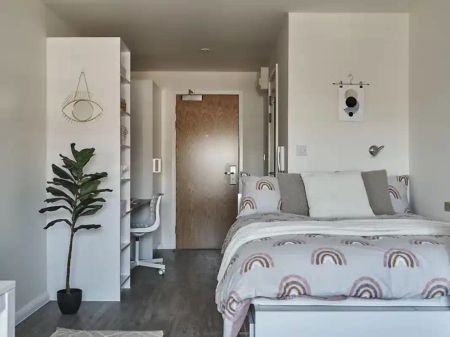 Premium Studio - Photo 2