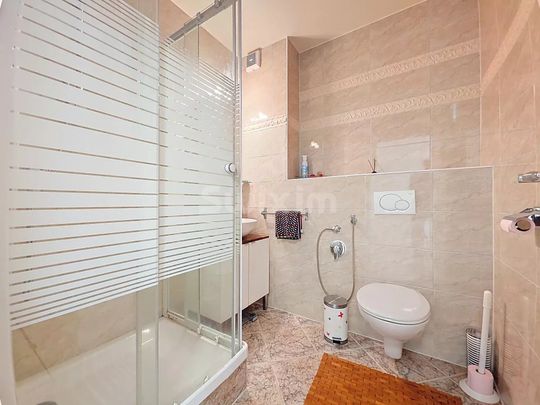 appartement Genthod - Foto 1