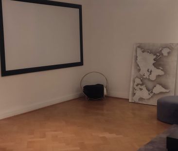 Erik Dahlbergsgatan, Göteborg - Foto 6