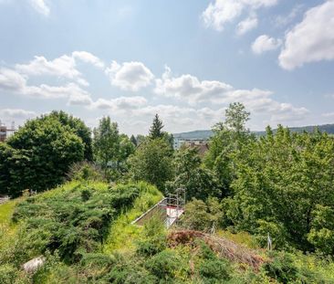 Wohntraum für Familien und Paare - Photo 4