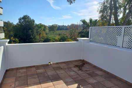 Guadalmina Alta, Guadalmina Alta, Málaga - Photo 2