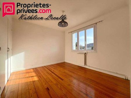 Maison La Turballe 4 pièce(s) 99 m2 - Photo 4