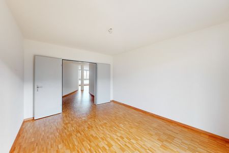 Moderne Familienwohnung - Photo 4