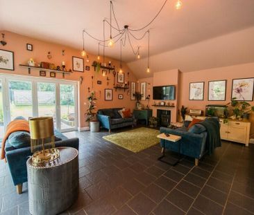 Millers Rise - Photo 4