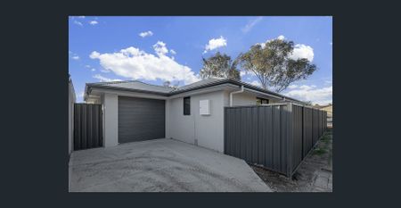 Sit Back, Relax and Enjoy - Photo 5