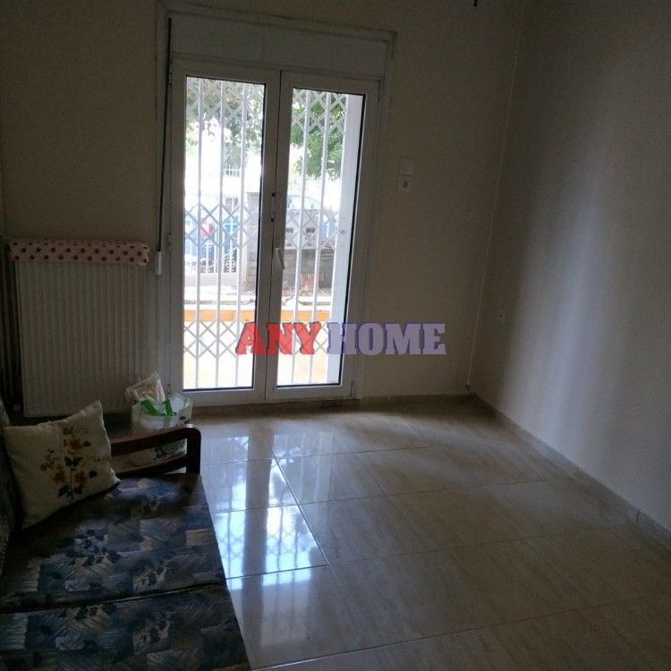 Studio/Γκαρσονιέρα για ενοικίαση Θερμαϊκός - Photo 1