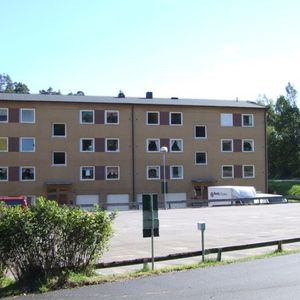 Skolvägen 16 - Foto 2