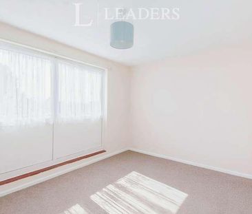 Ashdown Road, SO53 - Photo 6