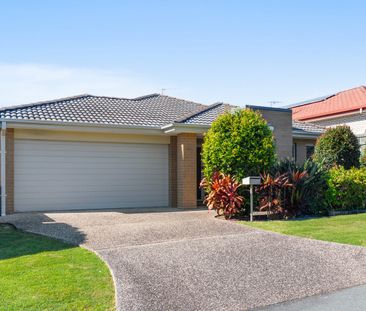 7 Botticelli Close, Carseldine, Qld 4034 - Photo 3