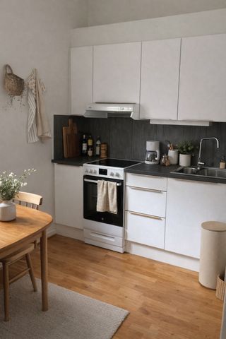 Ystadsgatan 11 - Photo 2