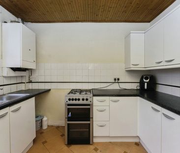 Harrowby Road - Photo 6