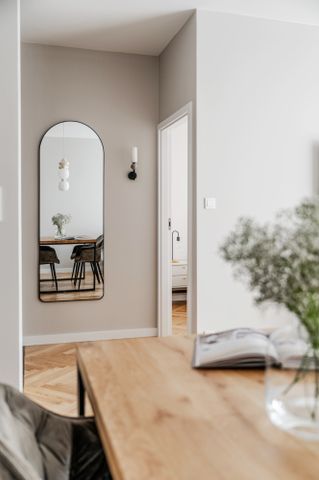 Warszawa, Wilanów, Warszawa, Wilanów - Photo 5