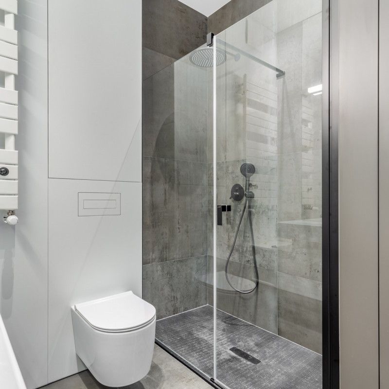 Kolonia Sielce | 1 sypialnia | Piękny widok - Photo 1