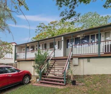 1/53 Barbigal Street, Stafford QLD 4053 - House For Rent | Domain - Photo 5