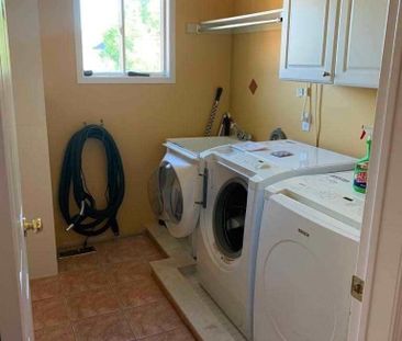 For Lease - 2419 Bankside Drive Unit# Upper, Mississauga, Ontario - Photo 6