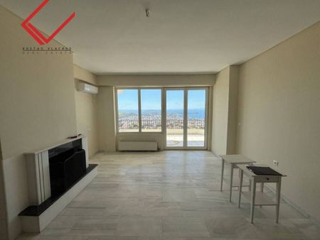 Μονοκατοικία για ενοικίαση Πανόραμα (Βούλα) - Φωτογραφία 4
