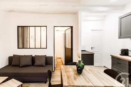 Antibes, 06600 - Photo 3