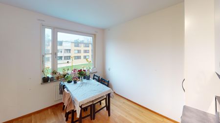 Meteorgatan 12 - Foto 3