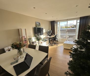 1 Bed Flat, Royal Avenue House, SW3 - Photo 3