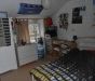 GREAT 3 BED STUDENT RENTAL - Photo 4