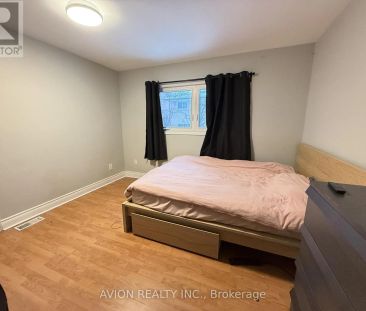 205 TORRESDALE AVENUE - Photo 4