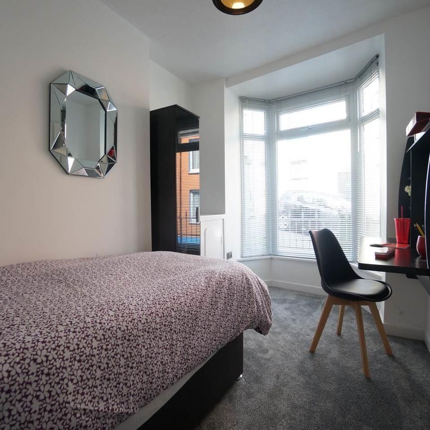 37 Caellepa - Photo 1