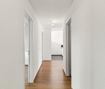 Schönes Zuhause für Familien - Foto 5