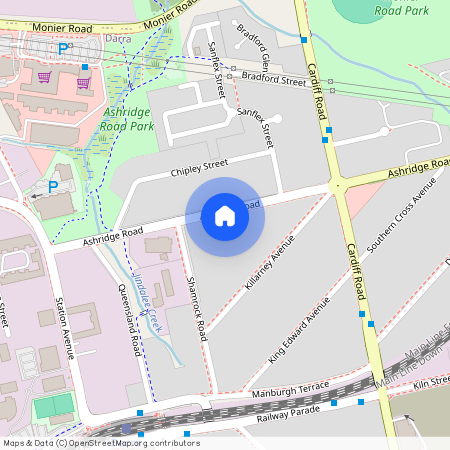 142 Ashridge Road, Darra QLD 4076