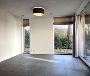 Te huur: Appartement Schoonoordhof in Waalre - Foto 4