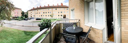 Spantgatan, Västerås - Photo 4