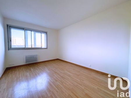 Appartement 4 pièces de 90 m² à Clichy (92110) - Photo 2