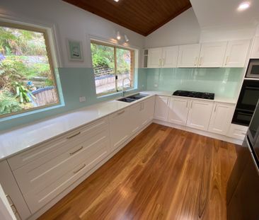 Green Point - Photo 6