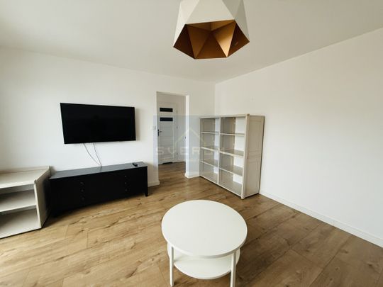 Mieszkanie na Wynajem, 34.00m - Фото 1