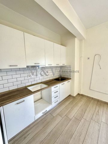 Διαμέρισμα για ενοικίαση Βοτανικός (Γκάζι - Μεταξουργείο - Βοτανικός) - Φωτογραφία 2