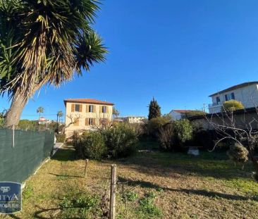 Appartement à louer 2 pièces 28.77m² - Photo 4