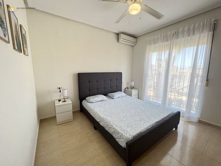 Perfect duplex house near the beach - Photo 3