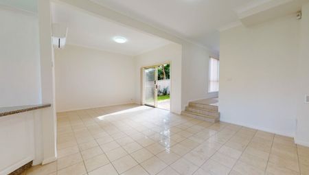 6/345 Box Road, Sylvania NSW 2224 - Townhouse For Rent | Domain - Photo 4